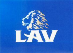 LAV