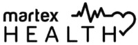 martex HEALTH