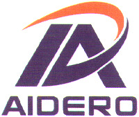 IA AIDERO