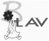 B LAV