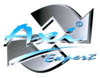 Axi Expert