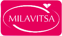 MILAVITSA
