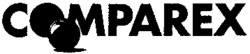 COMPAREX
