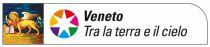 Veneto Tra la terra e il cielo