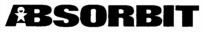 ABSORBIT