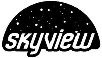 skyview