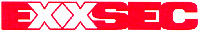 EXXSEC