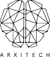 ARXITECH