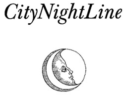 City Night Line