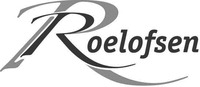 R ROELOFSEN