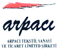 arpaci