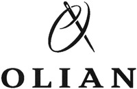 OLIAN