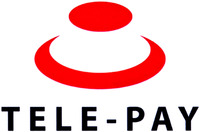 TELE-PAY