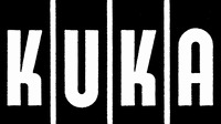 KUKA