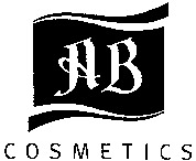 AB COSMETICS