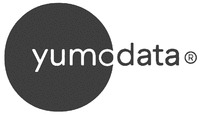 yumodata