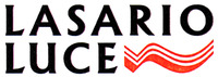 LASARIO LUCE
