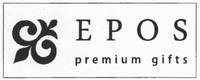 EPOS premium gifts