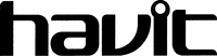 havit