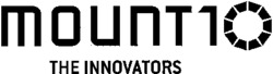 MOUNT 1O THE INNOVATORS