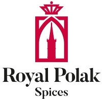 Royal Polak Spices