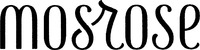 mosrose