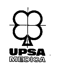 UPSA MEDICA