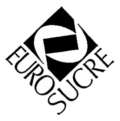 EUROSUCRE