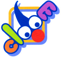 cloom