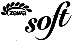 zewa soft
