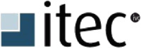 itec