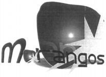 Morangos