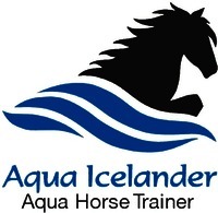 Aqua Icelander Aqua Horse Trainer
