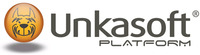 Unkasoft PLATFORM