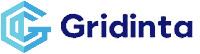 Gridinta