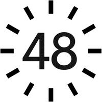 48