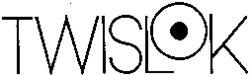 TWISLOK
