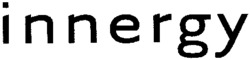 innergy