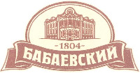 BABAYEVSKY