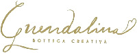 Guendalina BOTTEGA CREATIVA