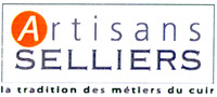 Artisans SELLIERS la tradition des métiers du cuir