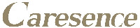 Caresence