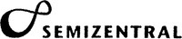 SEMIZENTRAL
