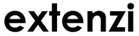 extenzi