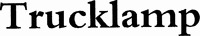 Trucklamp