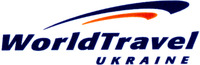 WorldTravel UKRAINE