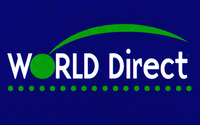 WORLD Direct