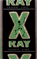 X RAY