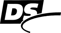 DS