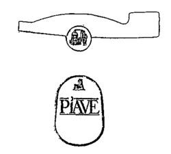 PIAVE